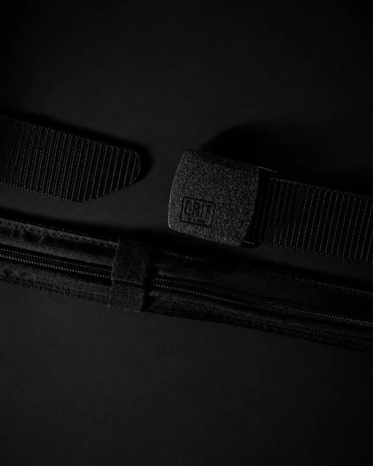 The Sector Utility Belt