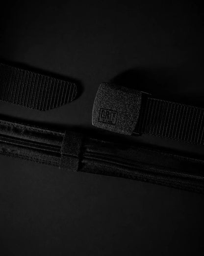The Sector Utility Belt