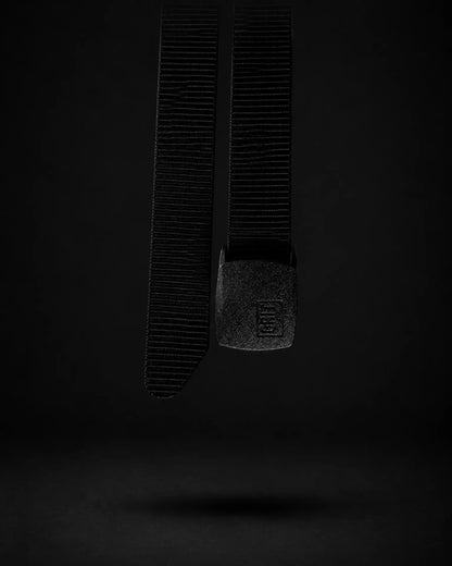The Sector Utility Belt