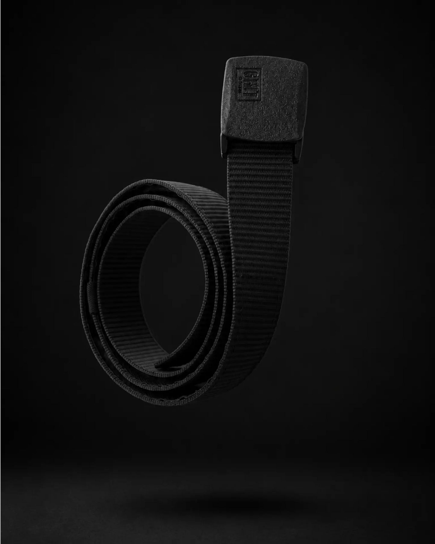 The Sector Utility Belt