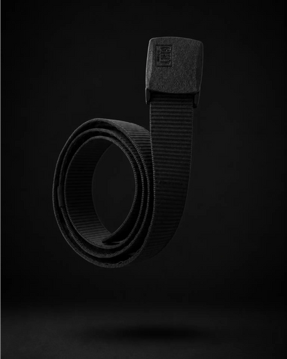 The Sector Utility Belt