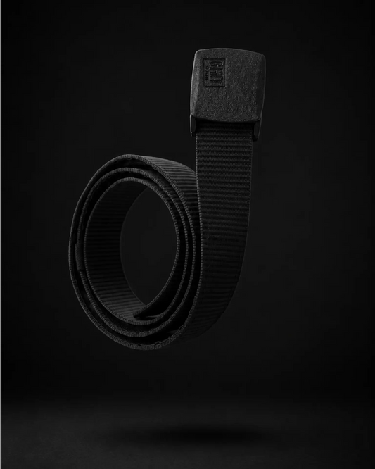 The Sector Utility Belt