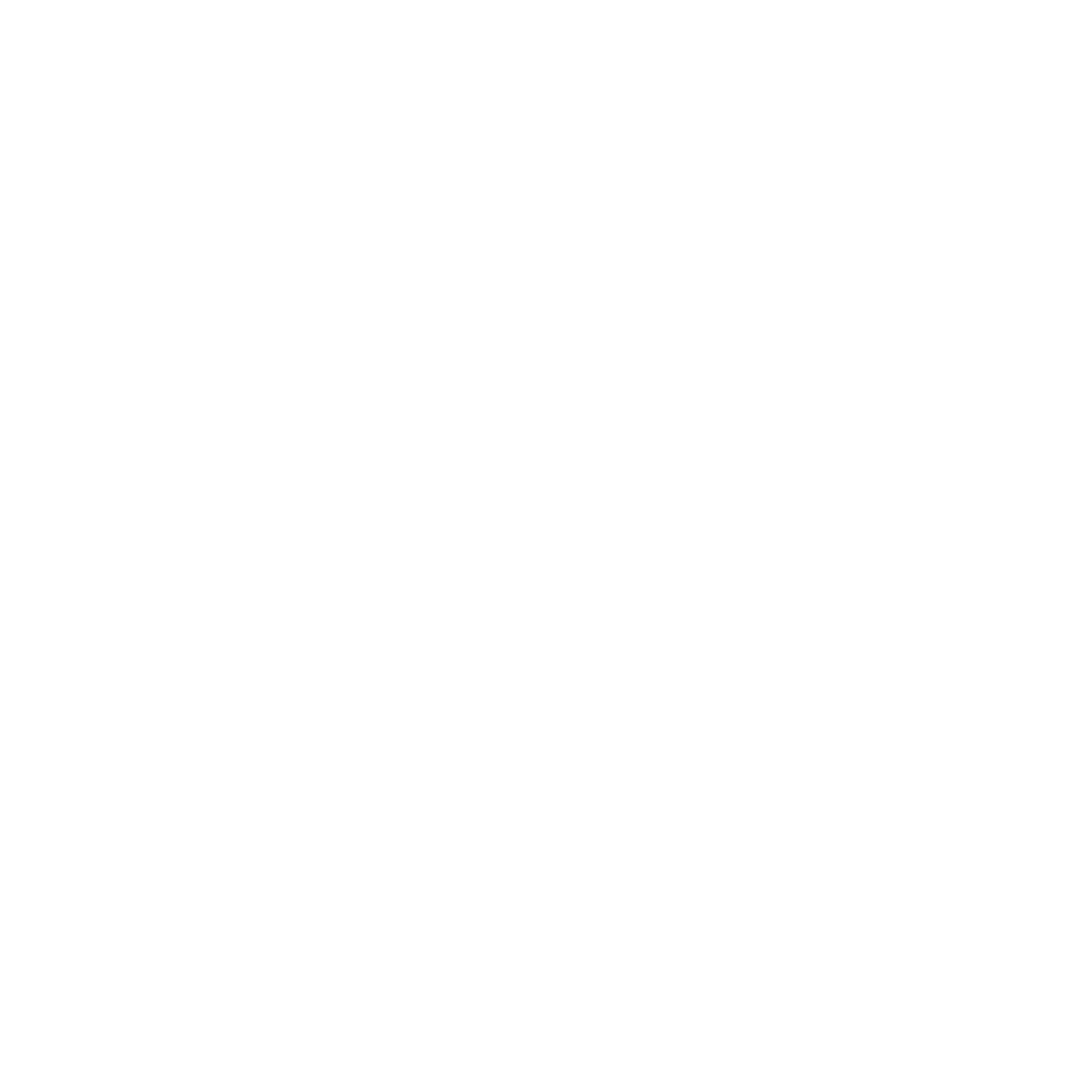 Grit Sector Logo